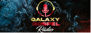 Rádio Galaxy Gospel